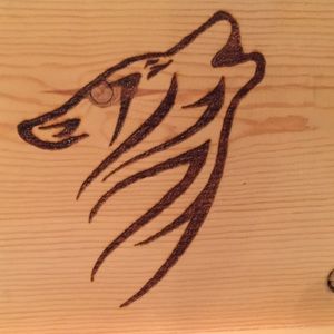 Meet your Posher, Levi